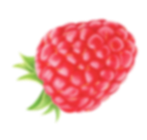 berry